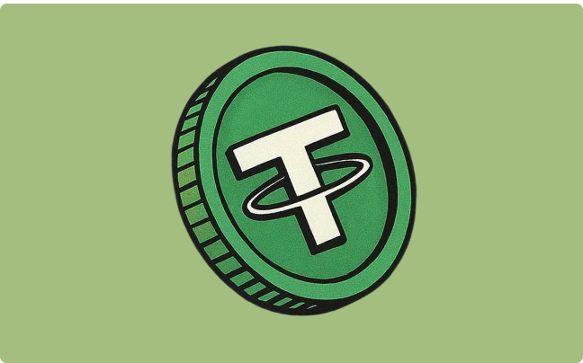 Обмін криптовалют