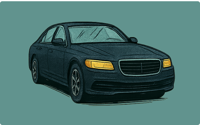 Оплата авто з аукціонів 